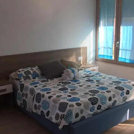 Bed and Breakfast Antica Fornace à Sant'Agnello Extérieur photo